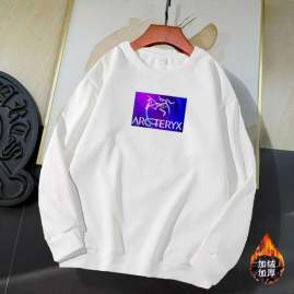 Picture of Arcteryx Sweatshirt _SKUArcteryxM-5XL11Ln2629519